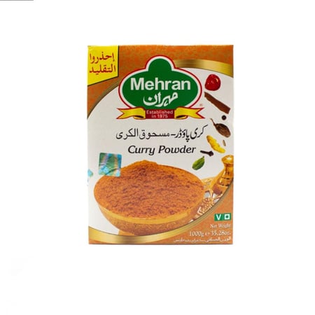 كاري مهران 1000 جم