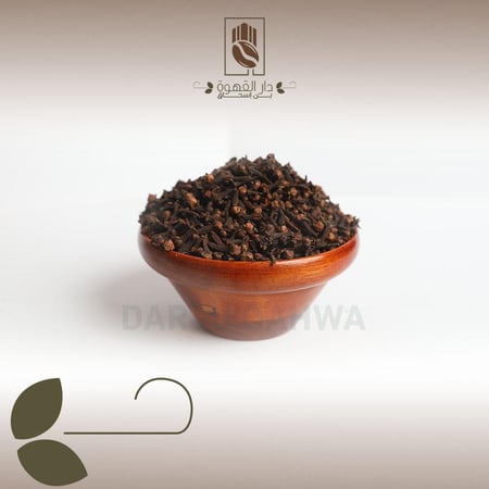 مسمار عويدي إندونيسي