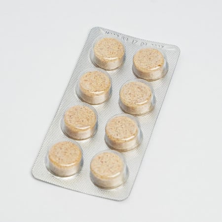 اقراص عسل وادي مانوكا UMF 10 بلس