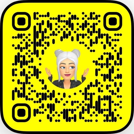 رسوم دخول قروب الحمدانيه وماجاورها بالواتس اب