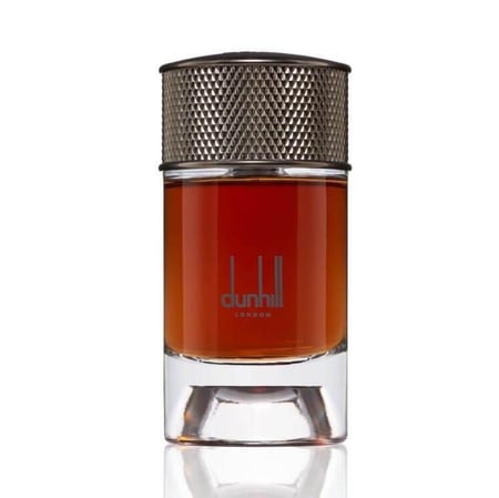 Tester Dunhill London Signature Collection Arabian Desert Eau de Parfu