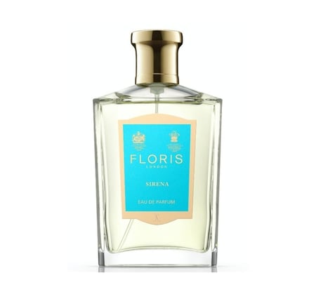 Floris Sirena Eau de Parfum 100ml متجر خبير العطور