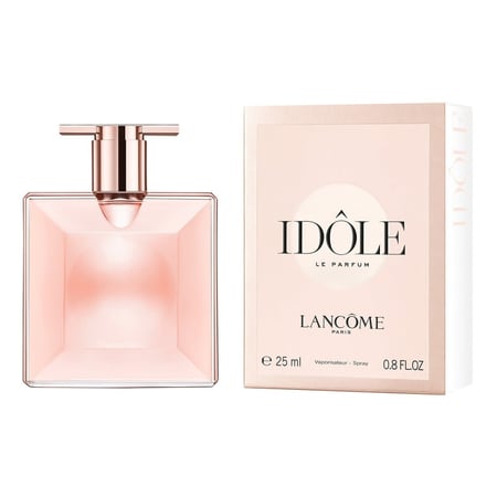 Lancome Idole Le Parfum for Women 25ml متجر الخبير شوب