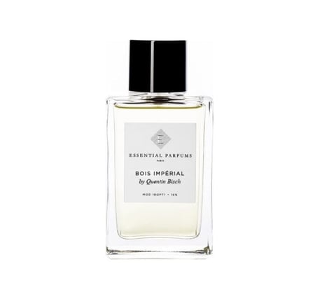 Essential Parfums Bois Impérial Eau De Parfum 100mlمتجر خبير العطور