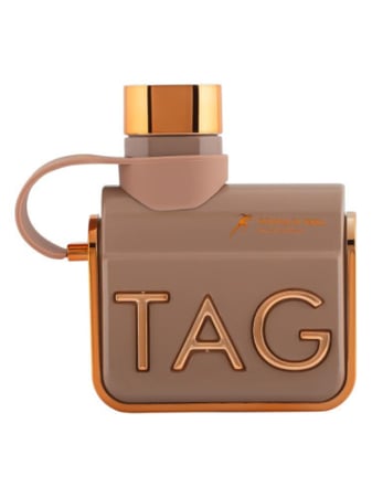 عطر ارماف تاج دونا دي تيرا او دو بارفيوم 100مل