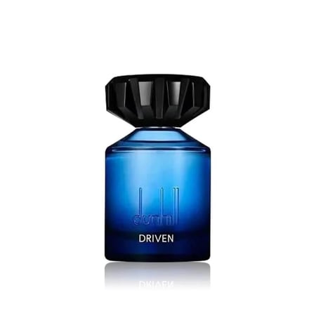 Dunhill Driven Eau de Toilette 100ml خبير العطور