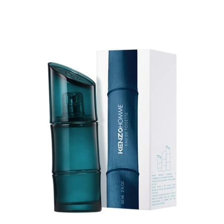 Kenzo Homme Eau de Toilette 60ml متجر خبير العطور