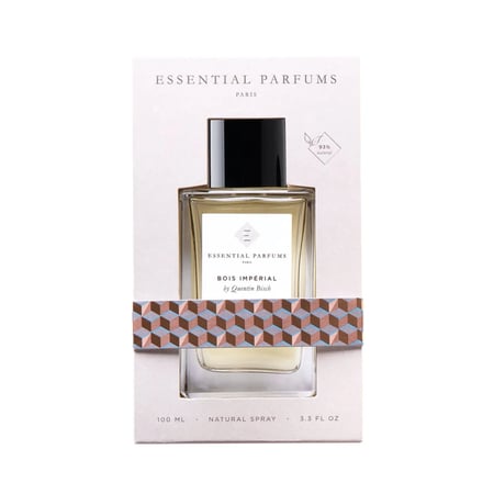 Essential Parfums Bois Impérial Eau De Parfum 100mlمتجر خبير العطور
