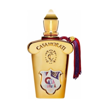 Xerjoff Casamorati 1888 Casafutura Eau de Parfum Sample 2mlخبير العطور