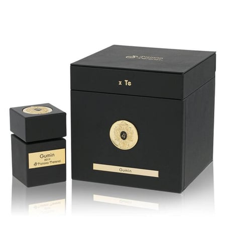Tiziana Terenzi Gumin Extrait de Parfum 100ml متجر الخبير شوب