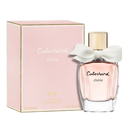 Gres Cabochard Cherie Eau de Parfum 100ml متجر خبير العطور
