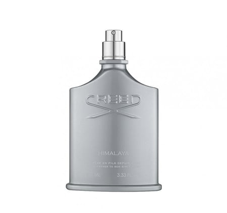 Tester Creed Himalaya Eau de Parfum100ml متجر خبير العطور