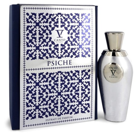 V Canto Psiche Extrait de Parfum 100ml متجر الخبير شوب