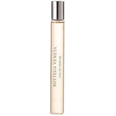 Bottega Veneta for Women Eau de Parfum Sample 10ml متجر خبير العطور