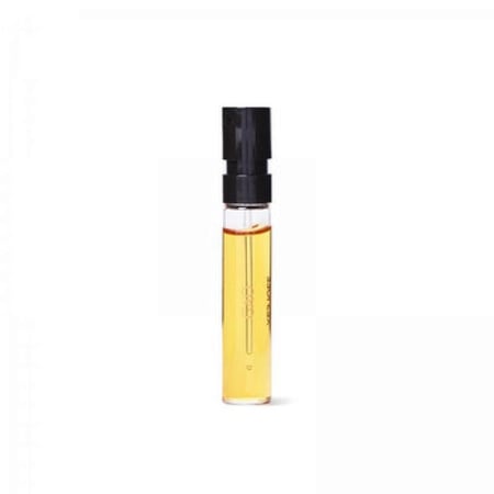 Memo Corfu Eau de Parfum Sample خبير العطور