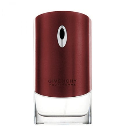 Tester Givenchy Pour Homme Eau de Toilette 100ml متجر خبير العطور
