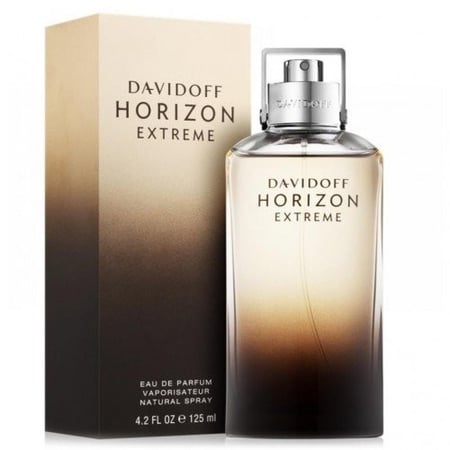 Davidoff Horizon Extreme Eau de Parfum Sample 1-2ml متجر الخبير شوب