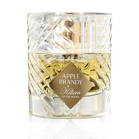 عطر كيليان ابل براندي أودو بارفيوم 50 مل