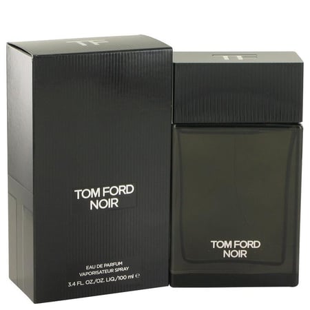 عطر Tom Ford Noir من توم فورد للرجال - او دو برفيوم