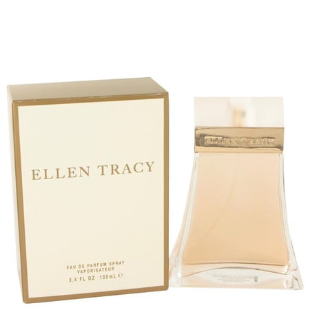 عطر Ellen Tracy من إيلين تريسي للنساء - او دو برفيوم
