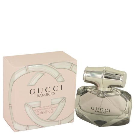 عطر قوتشي بامبو Gucci Bamboo من قوتشي للنساء - او دو برفيوم
