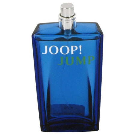 عطر جوب جمب Joop Jump من يوب! للرجال - او دو تواليت - بدون كرتون