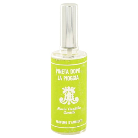 عطر Pineta Dopo La Pioggia من ماريا كانديدا جنتيل للنساء - او دو تواليت - بدون كرتون