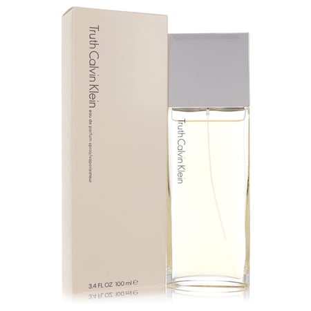 عطر تروث Truth من كالفن كلاين للرجال - او دو برفيوم