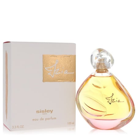 عطر Izia من سيسلي للنساء - او دو برفيوم