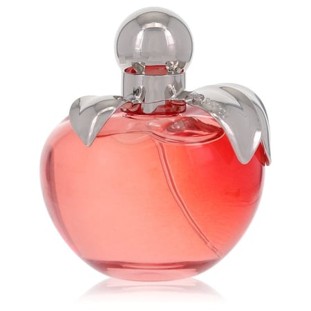 عطر Nina من نينا ريتشي للنساء - او دو تواليت - بدون كرتون