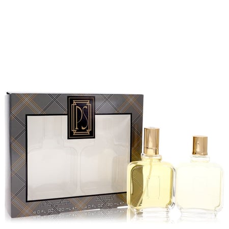 Paul Sebastian من بول سيباستيان للرجال - مجموعة عطور