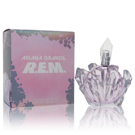 عطر Ariana Grande R.e.m. من اريانا جراند للنساء - او دو برفيوم
