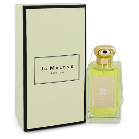 عطر Jo Malone Orange Bitters من جو مالون للجنسين - او دو كلون
