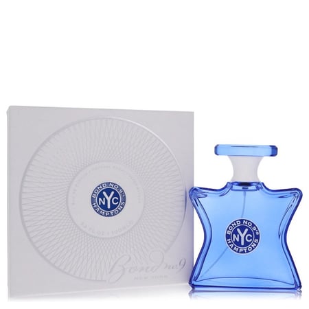 عطر Hamptons من بوند 9 للنساء - او دو برفيوم