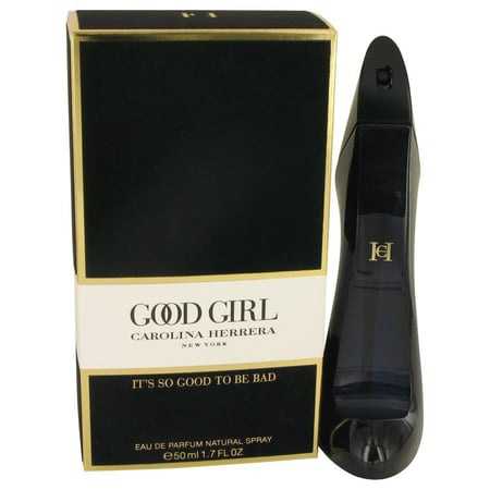 عطر Good Girl من كارولينا هيريرا للنساء - او دو برفيوم