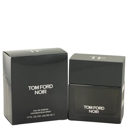 عطر Tom Ford Noir من توم فورد للرجال - او دو برفيوم