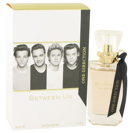 عطر Between Us من ون ديراكشن للنساء - او دو برفيوم