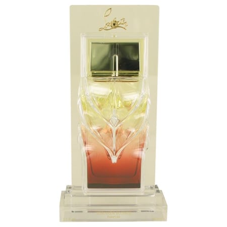 عطر Tornade Blonde من كريستيان لوبوتان للنساء - او دو برفيوم