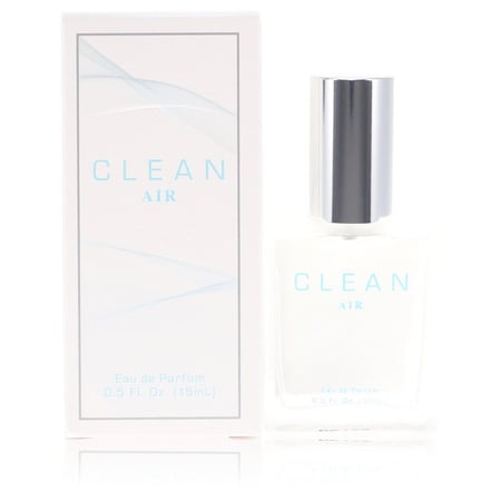 عطر Clean Air من كلين للنساء - او دو برفيوم