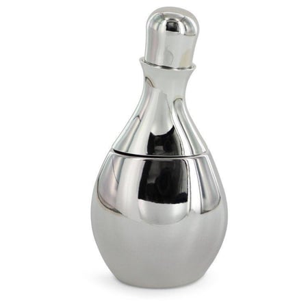 عطر Halston Woman من هالستون للنساء - او دو برفيوم - بدون كرتون