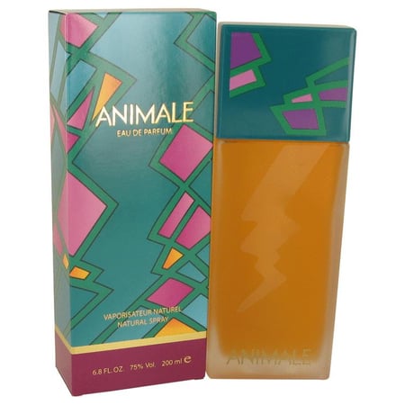 عطر Animale من أنيمل للنساء - او دو برفيوم