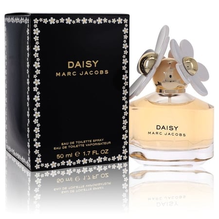 عطر Daisy من مارك جاكوبس للنساء - او دو تواليت
