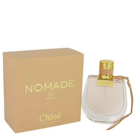 عطر Chloe Nomade من كلو للنساء - او دو برفيوم