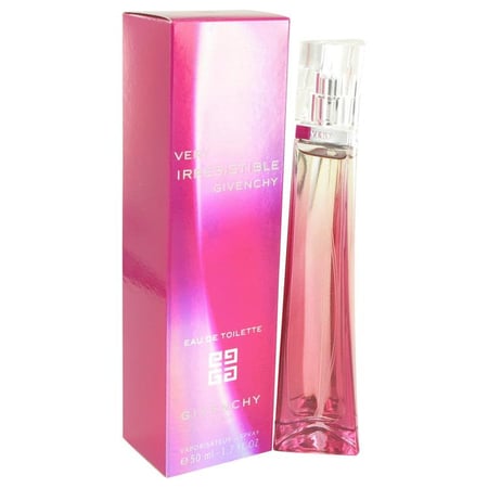 عطر Very Irresistible من جيفنشي للنساء - او دو تواليت