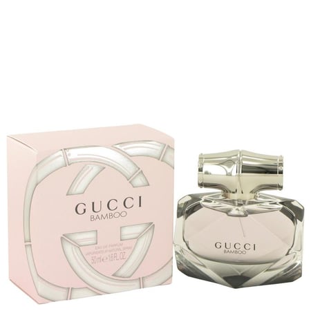 عطر قوتشي بامبو Gucci Bamboo من قوتشي للنساء - او دو برفيوم