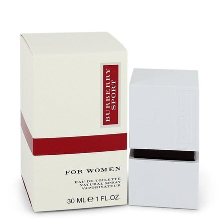 عطر Burberry Sport من بربري