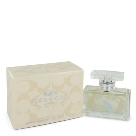عطر كوتش سيجنتشر Coach Signature من كاوتش للنساء - او دو برفيوم