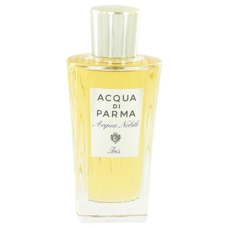عطر Acqua Di Parma Iris Nobile من أكوا دي بارما للنساء - او دو تواليت - بدون كرتون