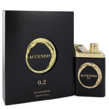 عطر Accendis 0.2 من اسنديس للنساء - او دو برفيوم