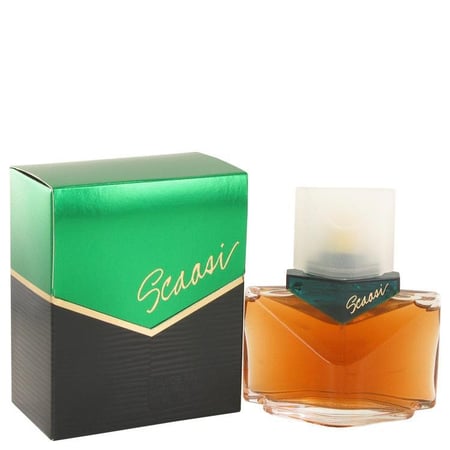 عطر Scaasi من سكاسي للنساء - او دو برفيوم